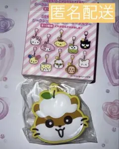 Item thumbnail for item 63749981-7b7a-4183-9b1e-a1a28ec619fb