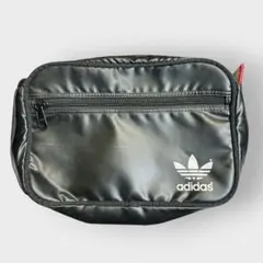 Rare 70s French Adidas Boston Bag - メルカリ