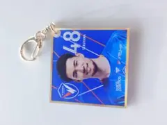 Item thumbnail for item 192a4474-b183-4452-b186-b94ffeea9c4f