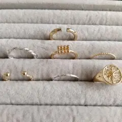 Item thumbnail for item ca573f99-b7dc-421a-9a5e-fb62e92d4214