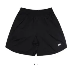 ballaholic college mesh zip shorts - メルカリ