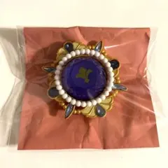 あんスタ 朔間凛月 リングライト リンライ