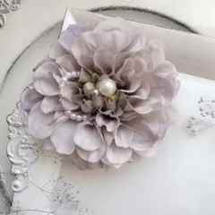 Item thumbnail for item 26e155a3-c3eb-4d7a-9ee2-c12266f6cc90