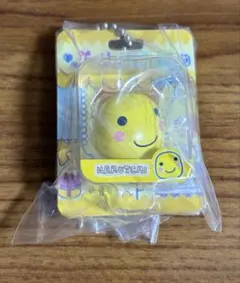 たまごっち　ブリスターパッケージコレクション　まるっち