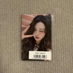 2025年最新】ウォニョン ラキドロ sonyの人気アイテム - メルカリ