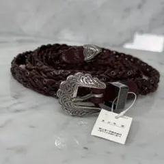 Item thumbnail for item 83e31bab-9bb8-4c76-8616-bc8086831d1a