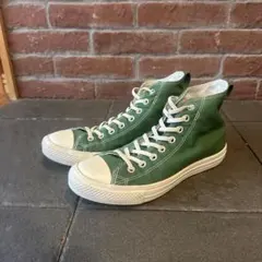 Item thumbnail for item 8eee83fa-5302-4a3a-a091-df1bb38c8fee