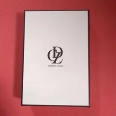 2025年最新】登坂広臣 サインの人気アイテム - メルカリ