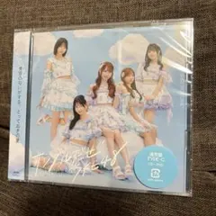 Item thumbnail for item bce8001e-c074-49bf-a6eb-2daf31269dc4