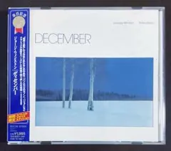 Item thumbnail for item 12ddad51-64a0-42a3-85c6-1d37205bae64