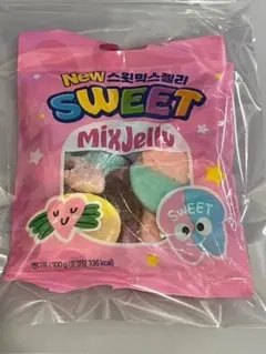 Item thumbnail for item 3ad8a0b6-4f11-4663-9f9c-82fa1bc6880f