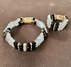 Item thumbnail for item 22942cdb-b43c-4e47-bc99-3eb4f671dbae