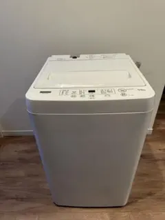 レバンナさん専用日立 Beat Wash 縦型洗濯機 7kg - メルカリ