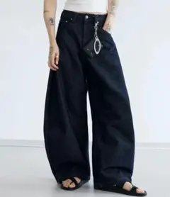 2025年最新】Peoplesenseの人気アイテム - メルカリ