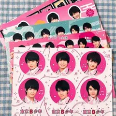 2026年最新】美少年の人気アイテム - メルカリ