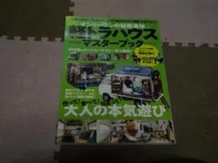 Item thumbnail for item 47d8b636-9bbc-4911-aa00-3e0da803183b