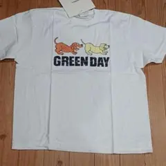 Item thumbnail for item 7d5e43e8-b869-4eb7-b516-fc61acaff4b9