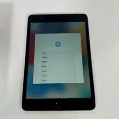 635【早い者勝ち】外観美品☆iPad mini4 128GB WIFIモデル☆ Amazon.co.jp: 【整備済み品】 Apple iPad mini 4 Wi-Fi +