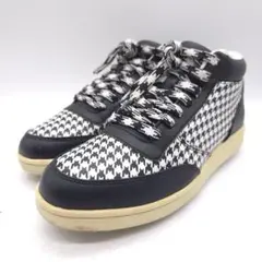 ゴルフシューズ シューズ