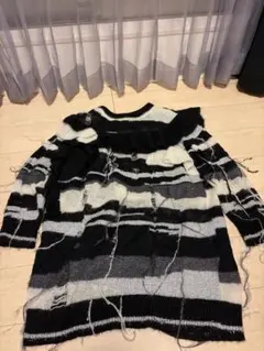 2026年最新】縷縷夢兎の人気アイテム - メルカリ