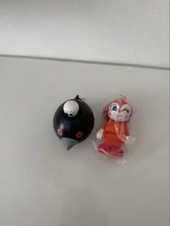 Item thumbnail for item 763f1ea7-aa53-48f3-98c1-03eb19e11850