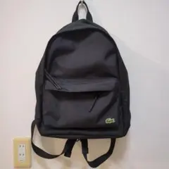 Item thumbnail for item a351aca6-be30-4d49-b400-13e2108e7a78