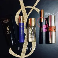 小野寺MOMO様　YSLミニアイペンシルのサムネイル