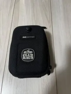 2026年最新】CLUB HAUS ゴルフ用距離計の人気アイテム - メルカリ