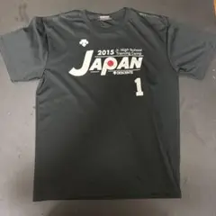 ジュニア