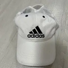 メッシュキャップ