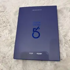 2026年最新】Super Junior CDの人気アイテム - メルカリ