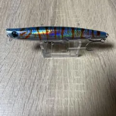 モアザン　ダイワ　ガルバスリムのサムネイル