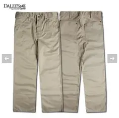 HOMME DEUX21AW ポリ縮純スラックスパンツ DH-P028 HOMME DEUX21AW ポリ縮純スラックスパンツ DH-P028 - メルカリ