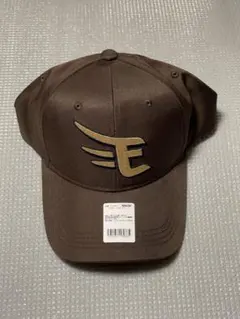 楽天イーグルス　2026ファンクラブ特典キャップ