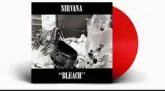 NIRVANA / Breach 国内盤 帯付 LP - メルカリ
