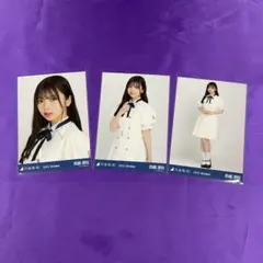 kikuchi様 リクエスト 5点 まとめ商品