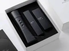 【新品・未開封】ホルミシス　テラミーシーツ　グラントイーワンズ グラントイーワンズ Re.B5 テラミーシーツ 3色選べる グレージュ