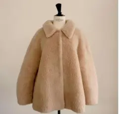 2025年最新】ohga ムートンの人気アイテム - メルカリ