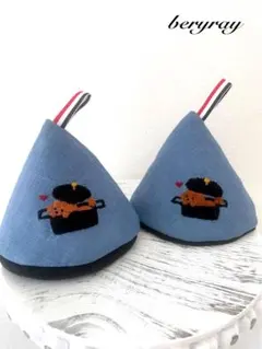 saamakiiidesu様 リクエスト 2点 まとめ商品