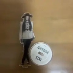 Item thumbnail for item f06b7fdf-e7e4-490d-9fa9-a8b00bdc9cd7