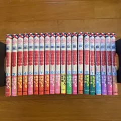 彼方から ひかわきょうこ 女の子は余裕 白い窓の向こう側 銀色絵本 春
