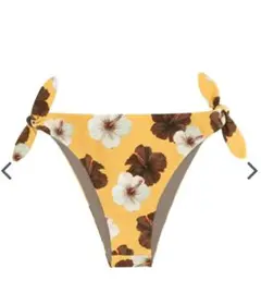 新品未開封☆ALEXIA STAM【Shelby】 Islando Girl S