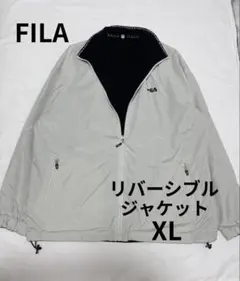 ヴィンテージ ブルゾン