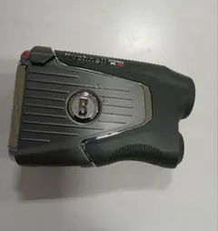 2026年最新】ブッシュネル プロx3の人気アイテム - メルカリ