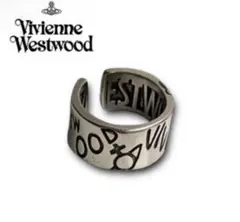 ヴィヴィアンウエストウッド Vivienne Westwood リング 指輪