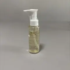 エビス化粧品(EBiS) イーエスエッセンシャルジェル 【105g】のサムネイル