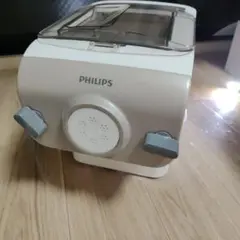 Item thumbnail for item 0781a610-0beb-4fc6-ad61-9cb6d181820c