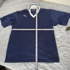 プーマ　練習着　L〜LLくらい