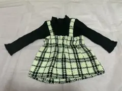 おわお@売りきりたいのでお値引OK様 リクエスト 3点 まとめ商品