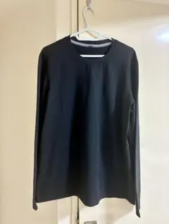 2026年最新】lululemon メンズ Tシャツの人気アイテム - メルカリ